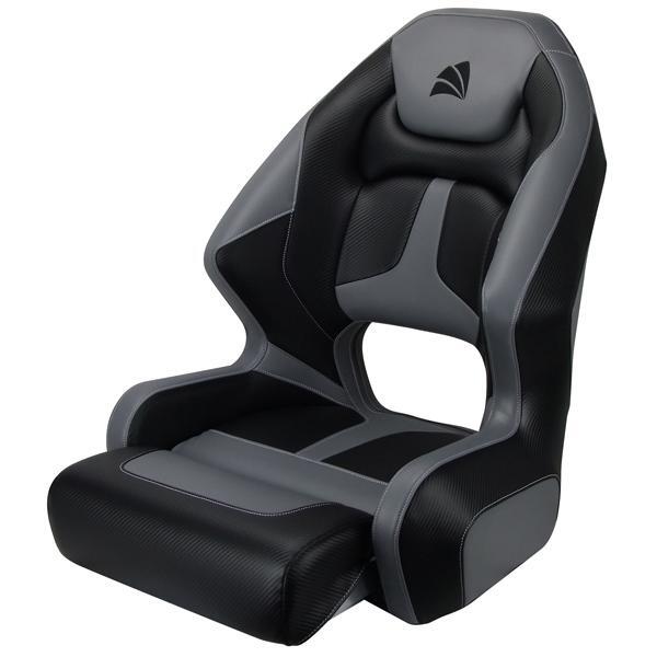 Relaxn Seat Mako Series Premium Bucket