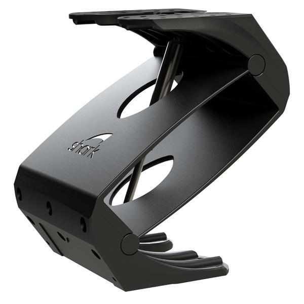 Pedestal - Suspension Base System Shark Flex
