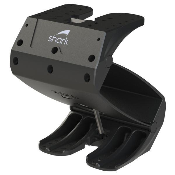 Pedestal - Suspension Base System Shark Flex