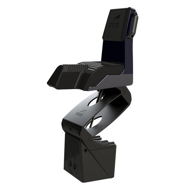 Pedestal - Suspension Base System Shark Ultra Plus