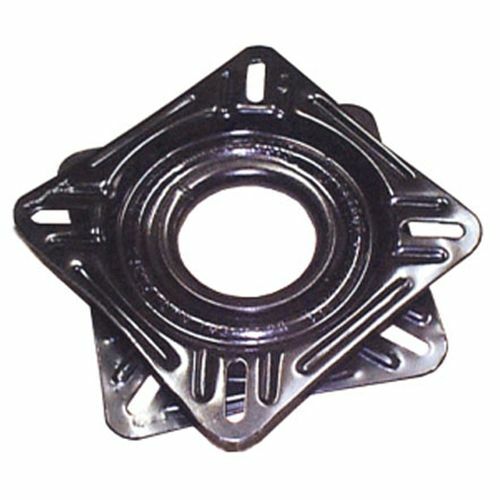 Under Seat Swivel