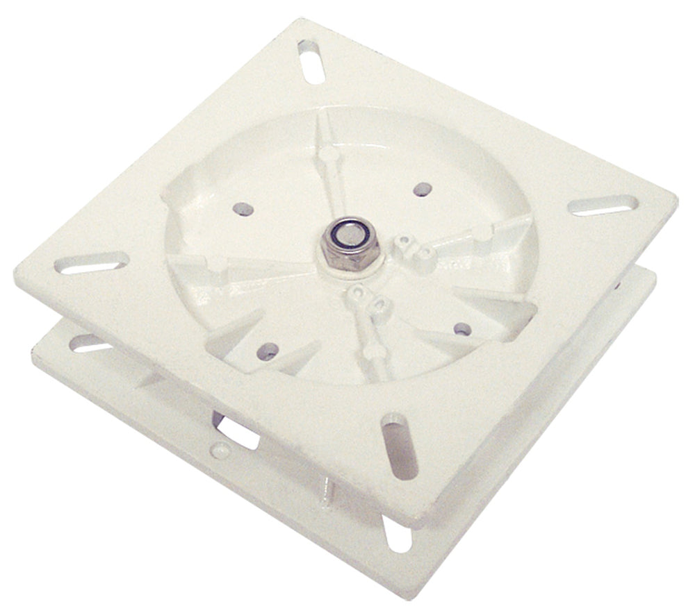 Seat Swivel Alloy