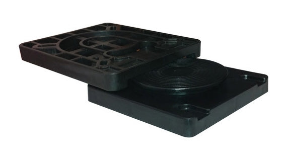 Titan Seat Swivel Kit