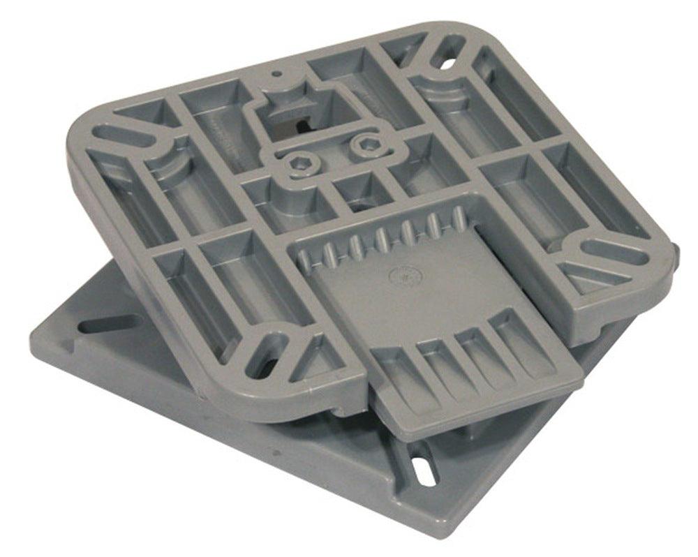 Seat Base