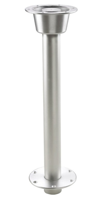 Table Pedestal 685mm