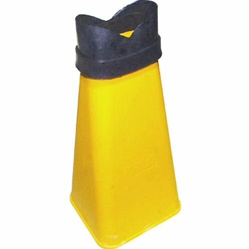 Bathiscope Small