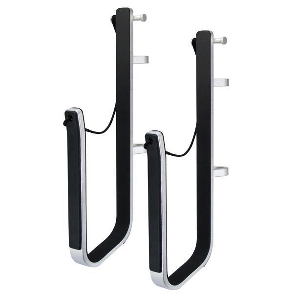 Relaxn Board Storage - Sup Rack