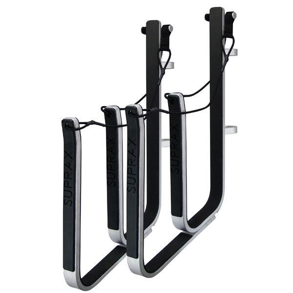 Relaxn Board Storage - Sup Rack