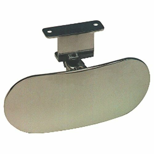 Ski Mirror Standard