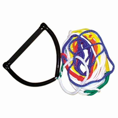 Ski Line 'Pro'