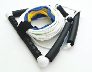 Kneeboarding Tow Rope