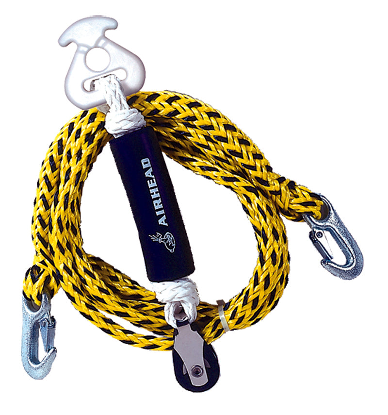 Tow Bridle - Heavy Duty