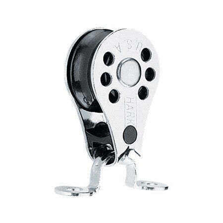22mm Eyestrap Block
