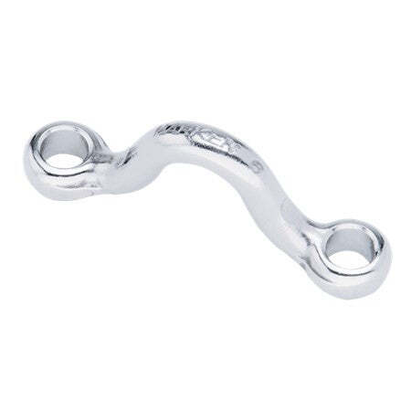 43.43mm Forged Eyestrap