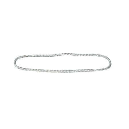 3mm Loup™ Soft Attachment - 370 mm Length