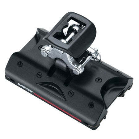 27mm Car - Stand-Up Toggle, Control Tangs