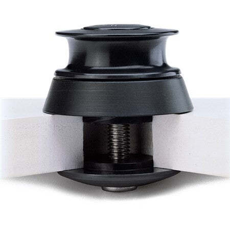 56mm Crossover Block