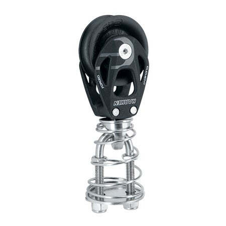 45mm Aluminum Element Stand-Up Block