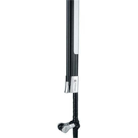 Unit 1 Carbo Foil Set - 16 m