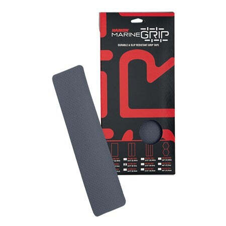 Marine Grip Tape - 3x12", 10 Pieces