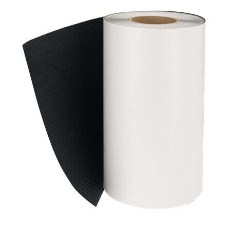 Marine Grip Tape - 12in x 60' Roll