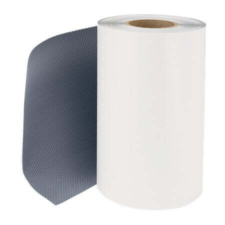 Marine Grip Tape - 12in x 60' Roll