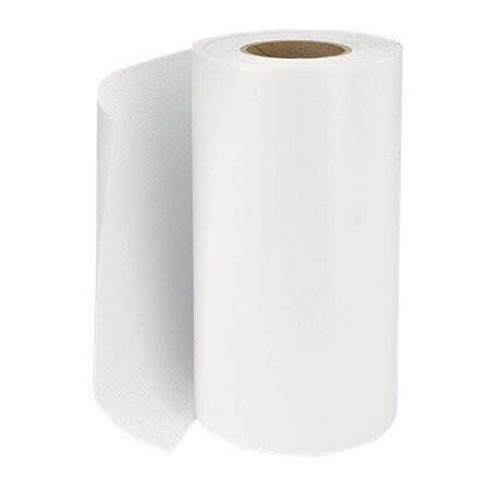 Marine Grip Tape - 12in x 60' Roll
