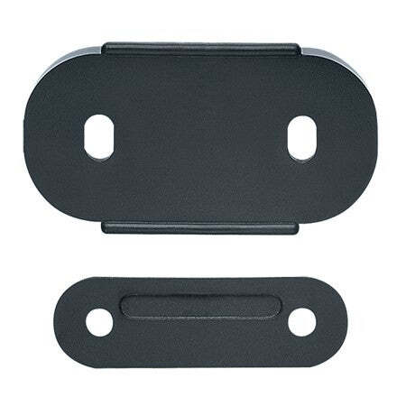 Offshore Wedge Kit