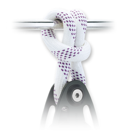 9mm Loup™ - 280 mm Length