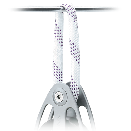 9mm Loup™ - 280 mm Length
