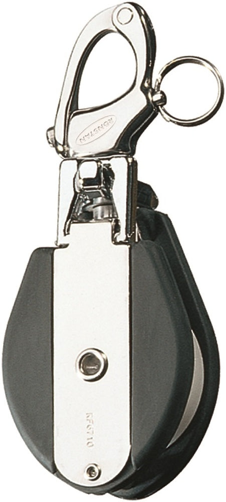 Ronstan 51mm Snatch Block