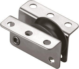Ronstan Sheave Box - 30mm
