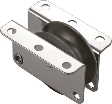 Ronstan Sheave Box - 40mm