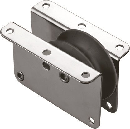 Ronstan Sheave Box - 50mm