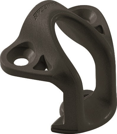Ronstan Small Fairlead - Suits C & T Cleats