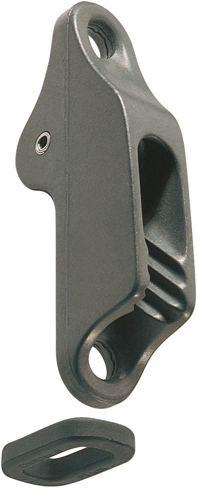 Ronstan Alloy Trapeze V Cleat
