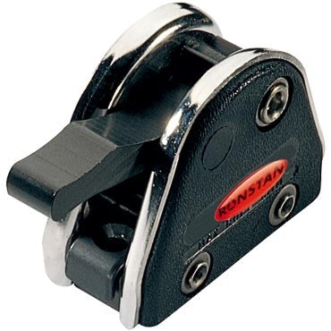 Ronstan Vertical Rope Jammer