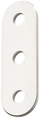 Ronstan Webbing Plate