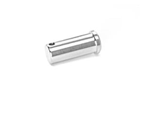 Cevis Pin 1/2 x 1