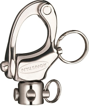 Ronstan Snap Shackle Head Adapter