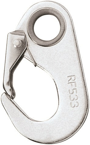 Ronstan Stainless Snap Hook RF533