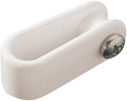 Ronstan Plastic Sail Shackle