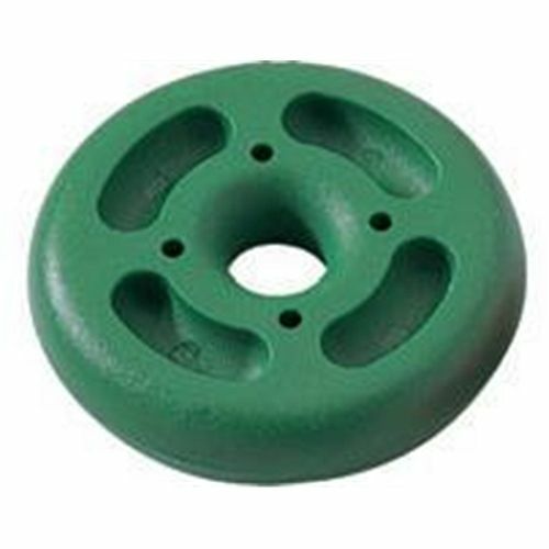 Ronstan Green 12mm Spinnaker Shackle Guard