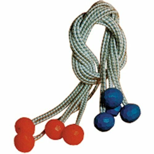 Sail Ties - Pack of 4