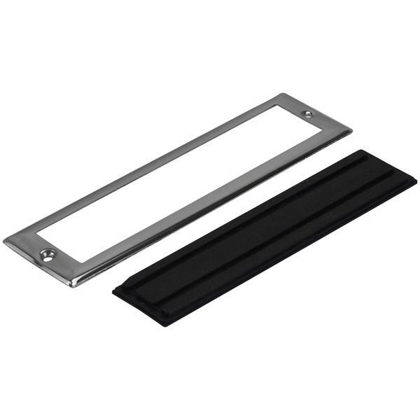 Deck Steps - Anti Slip