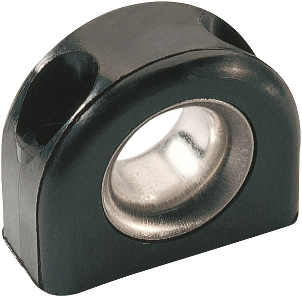 Ronstan Fairlead Black