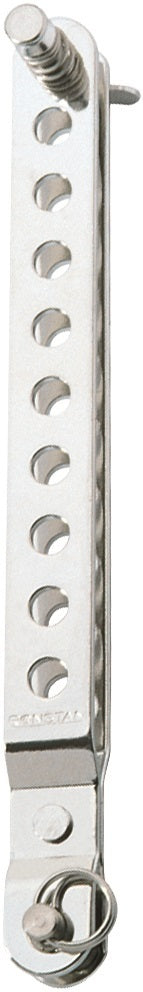 Ronstan Stay adjuster, 174mm long