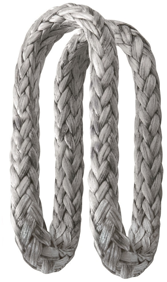 Ronstan Orbit Block Dyneema link, 3mm diam. x 70mm
