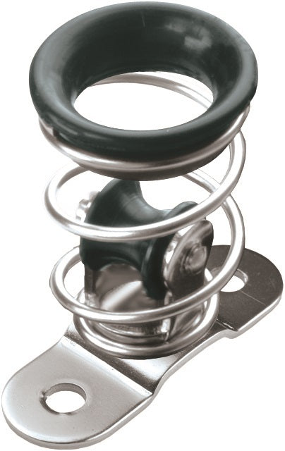 Ronstan Orbit Block Stand-up swivel base