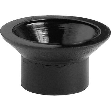 Track bolt insulator RC7250-INS